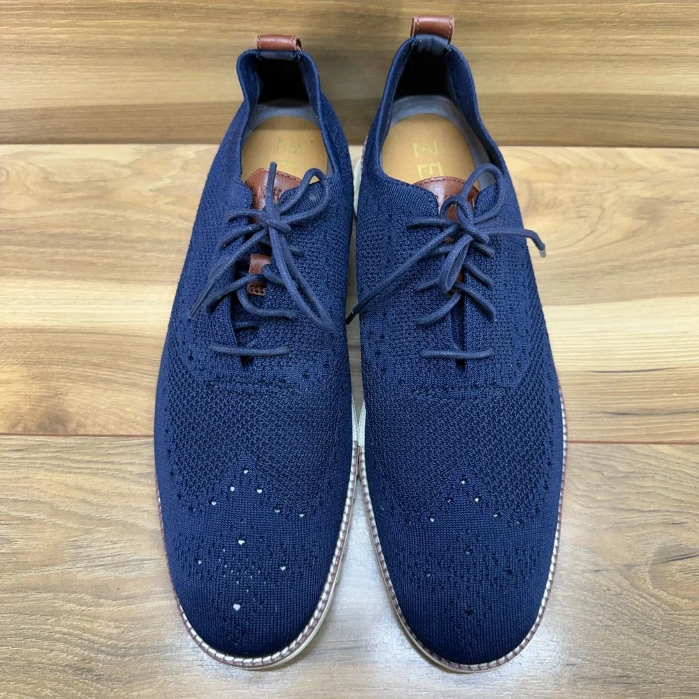 Cole Haan us mens